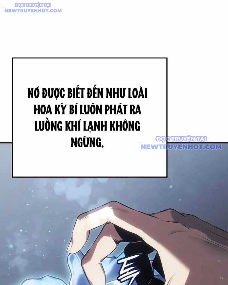 Băng Vương - Chapter 20 - Trang 20