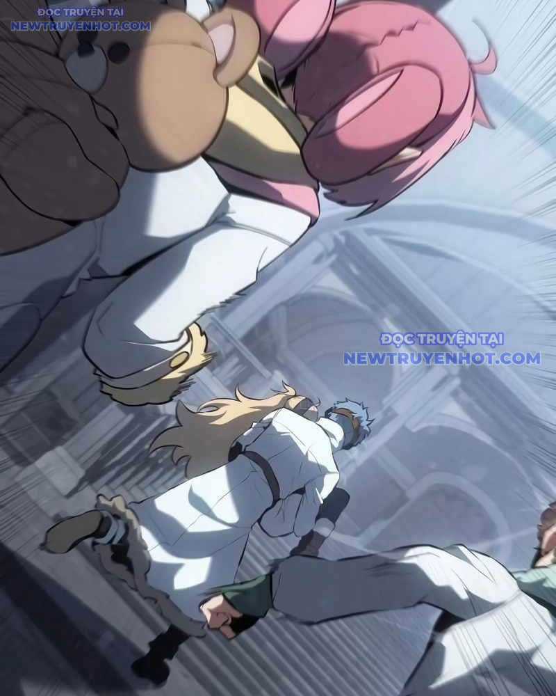 Băng Vương - Chapter 20 - Trang 3