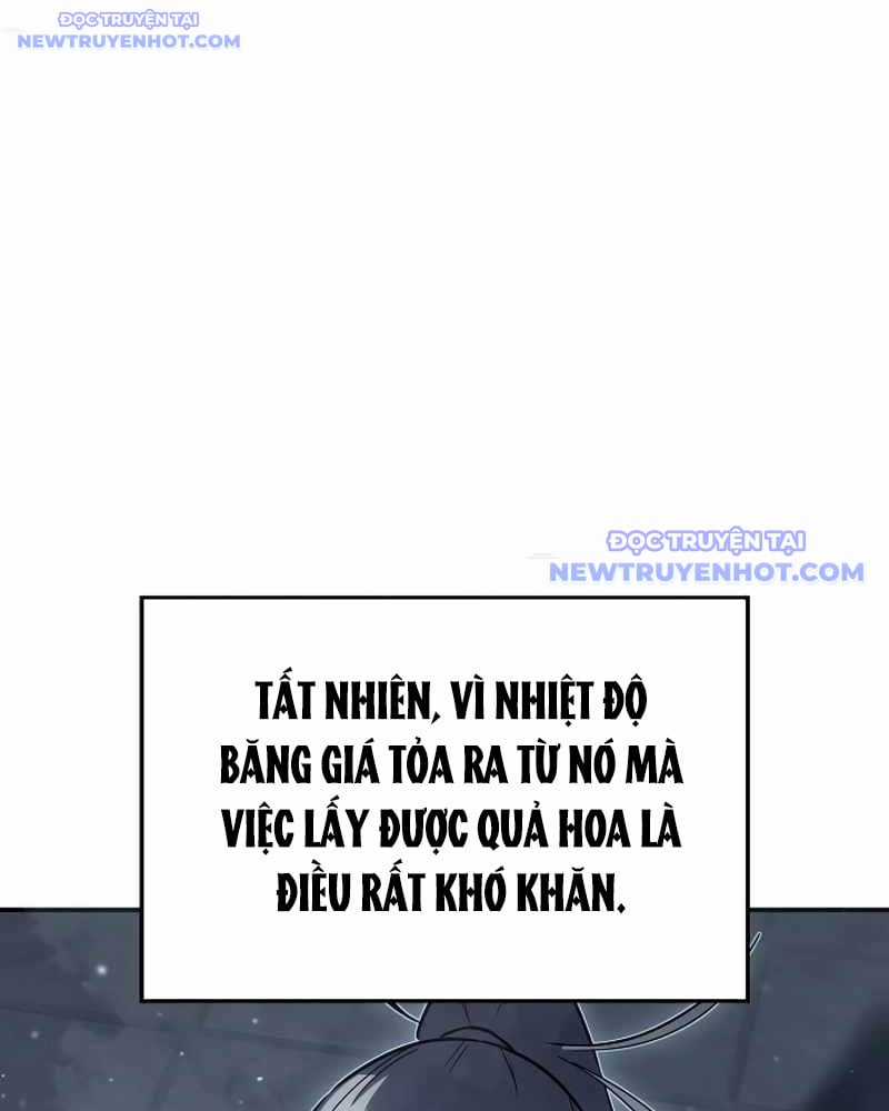 Băng Vương - Chapter 20 - Trang 22