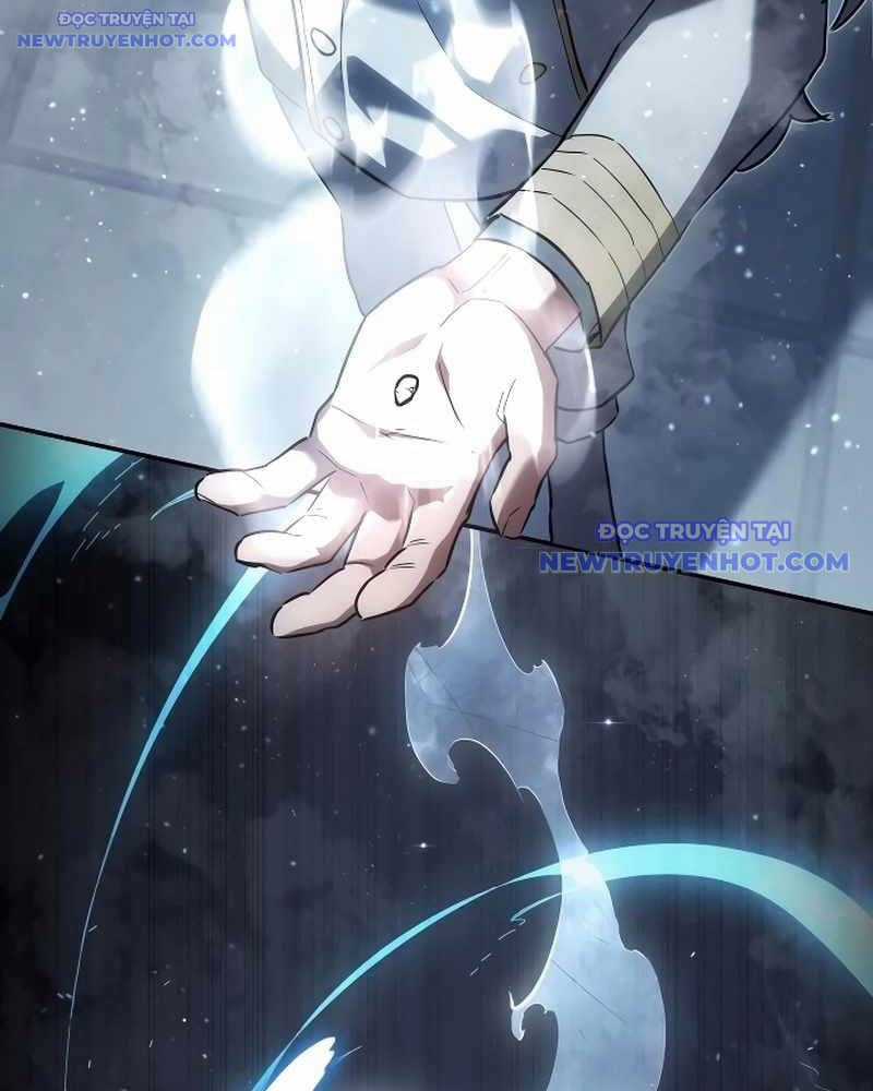 Băng Vương - Chapter 20 - Trang 24