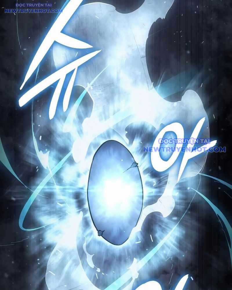 Băng Vương - Chapter 20 - Trang 25