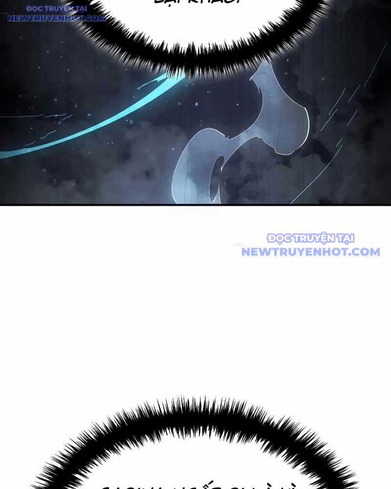 Băng Vương - Chapter 20 - Trang 27