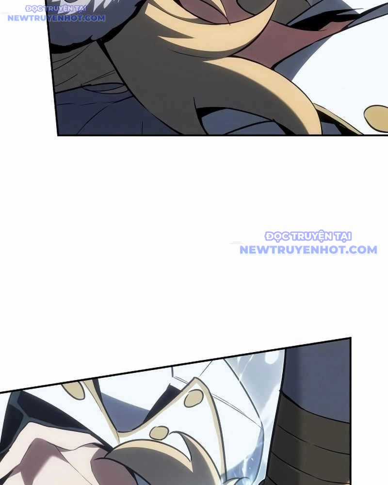 Băng Vương - Chapter 20 - Trang 29