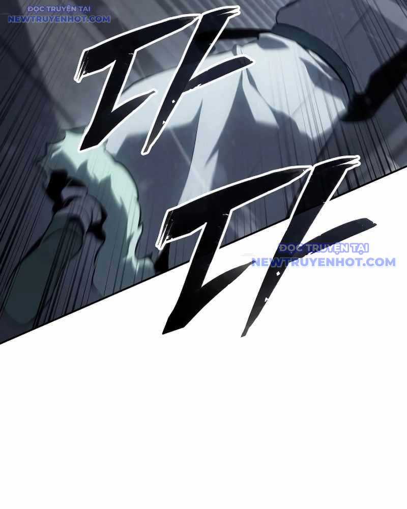 Băng Vương - Chapter 20 - Trang 4