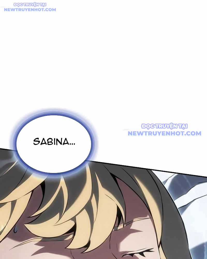 Băng Vương - Chapter 20 - Trang 31