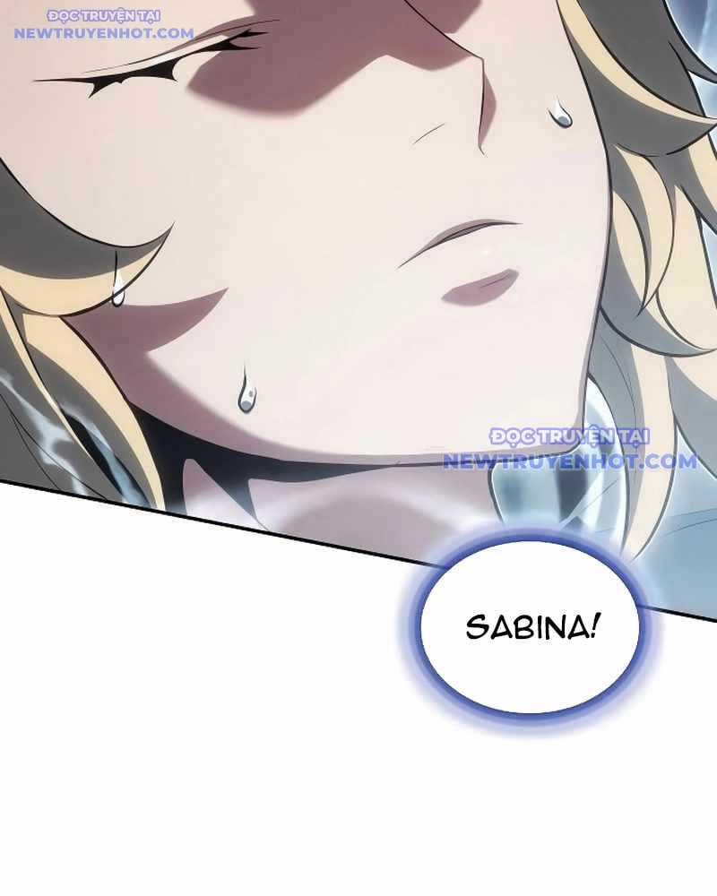 Băng Vương - Chapter 20 - Trang 32