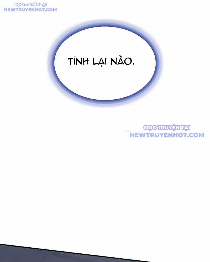 Băng Vương - Chapter 20 - Trang 33