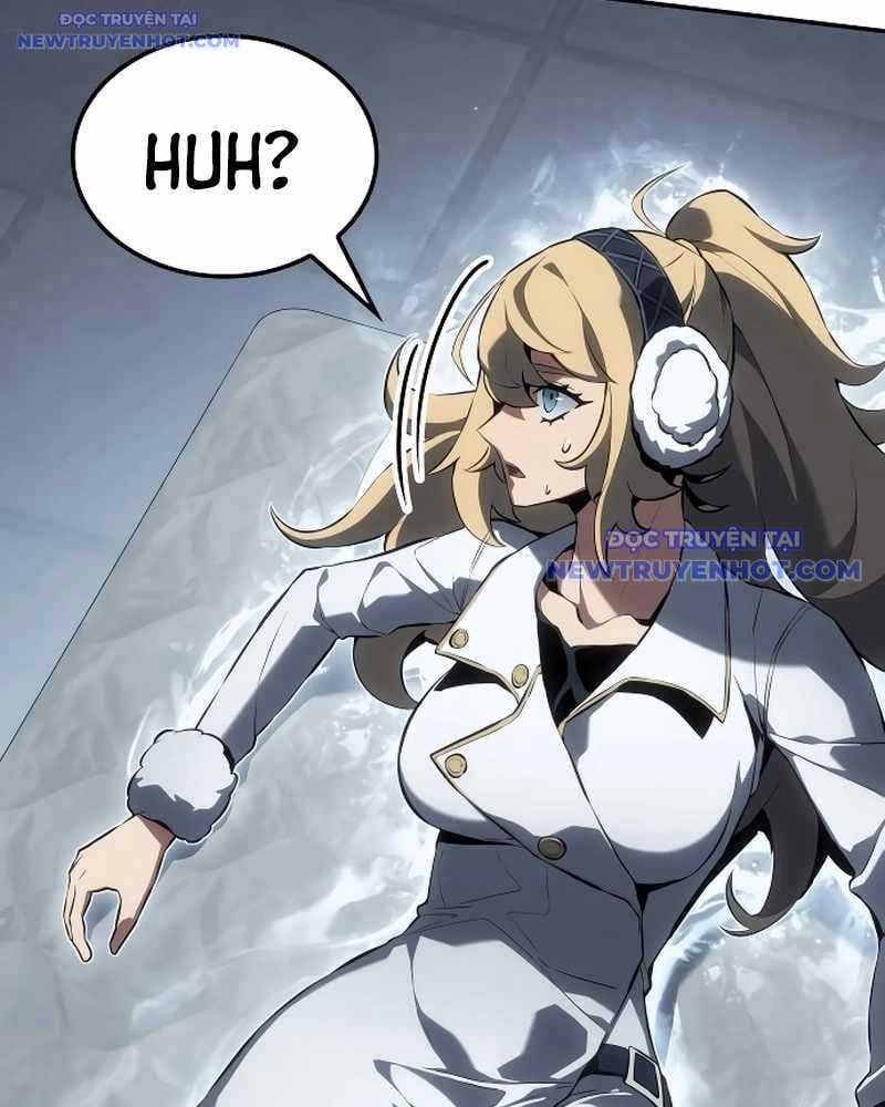 Băng Vương - Chapter 20 - Trang 34