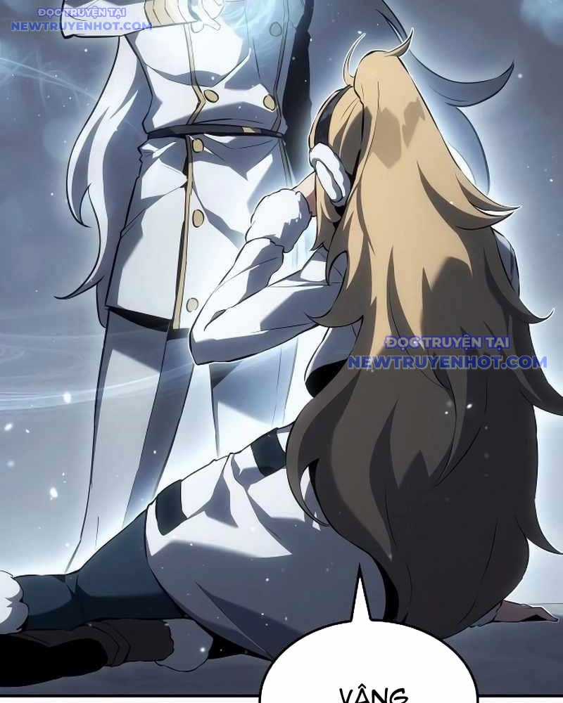 Băng Vương - Chapter 20 - Trang 37