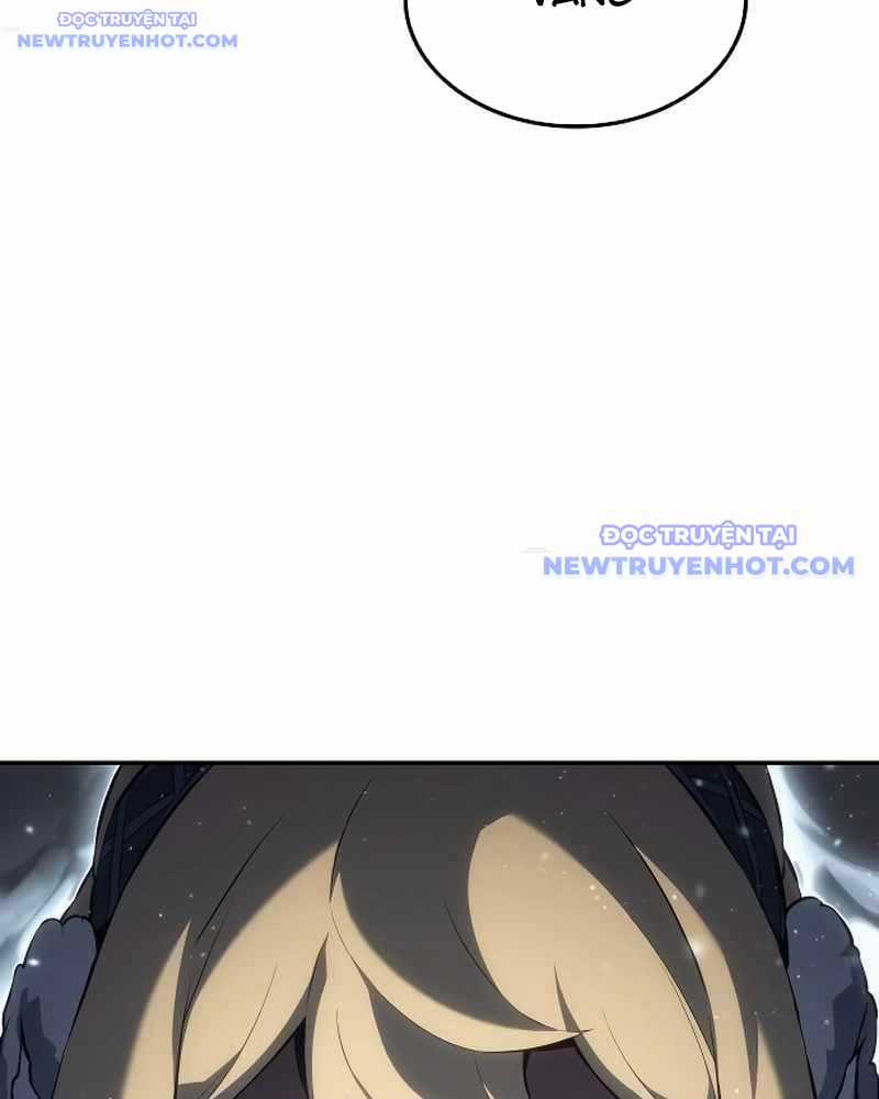 Băng Vương - Chapter 20 - Trang 38