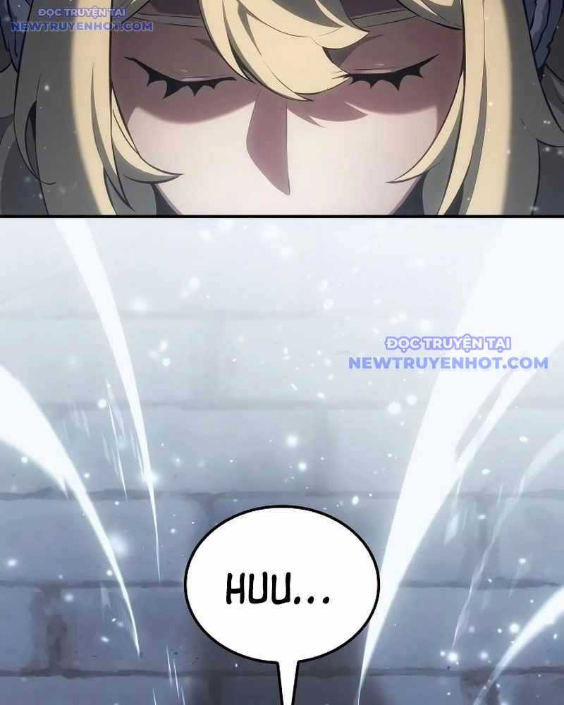 Băng Vương - Chapter 20 - Trang 39