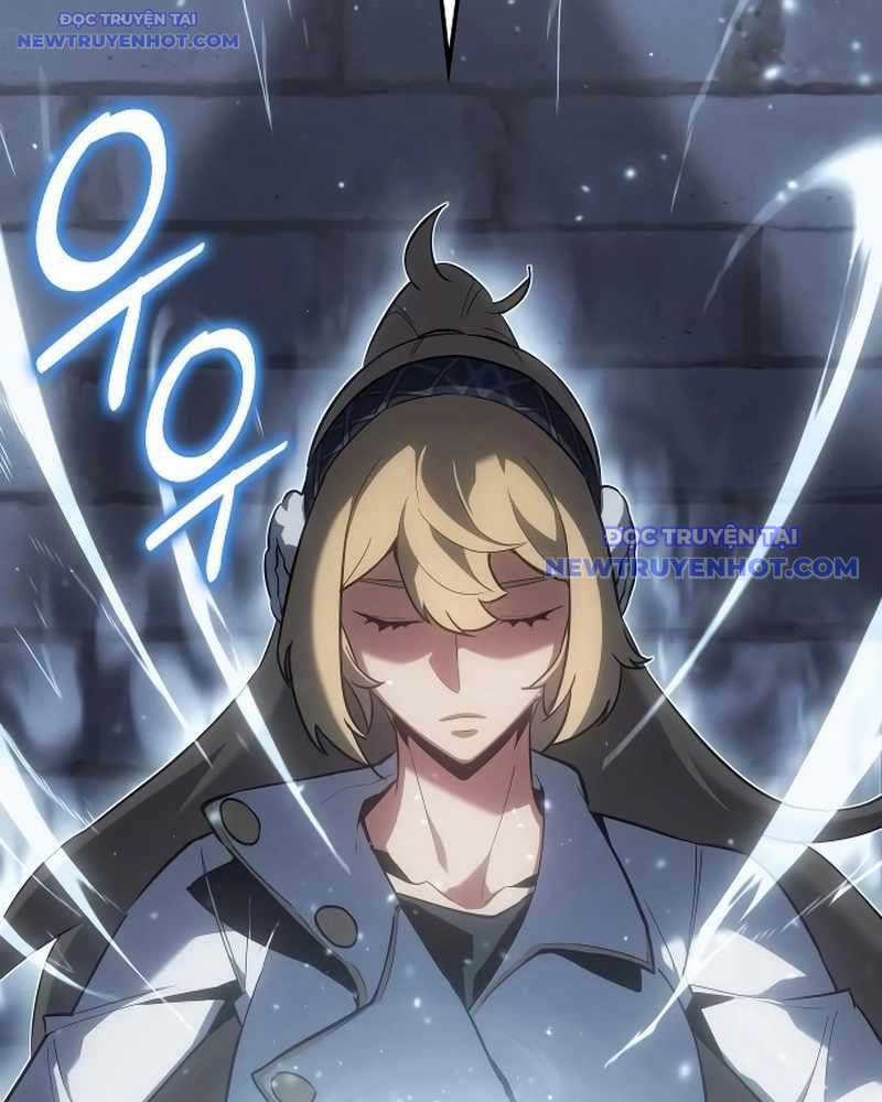 Băng Vương - Chapter 20 - Trang 40