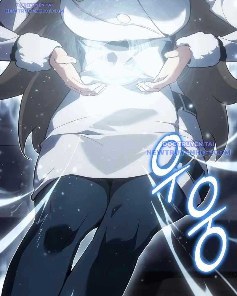 Băng Vương - Chapter 20 - Trang 41