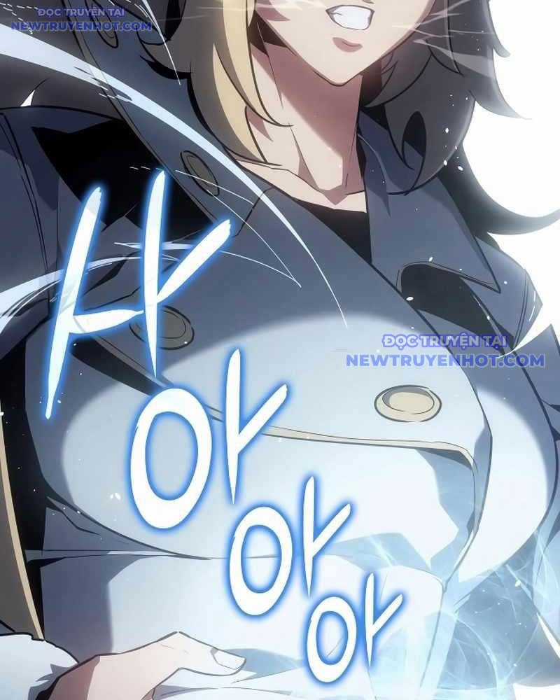 Băng Vương - Chapter 20 - Trang 43