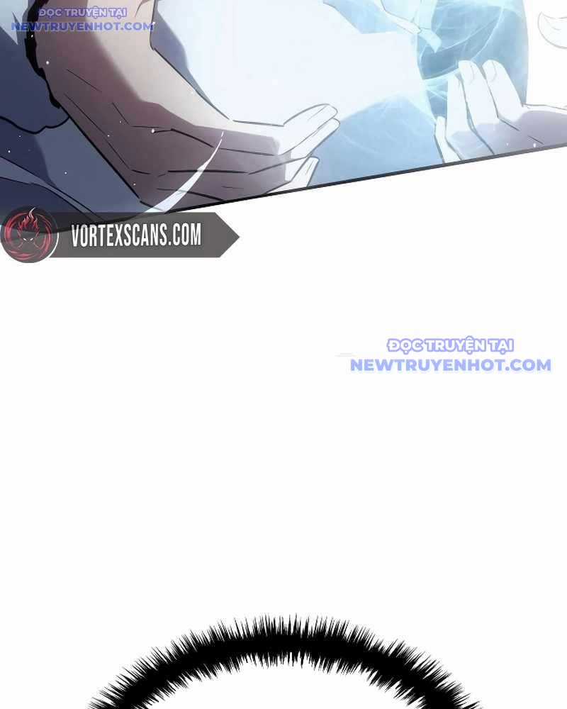 Băng Vương - Chapter 20 - Trang 44