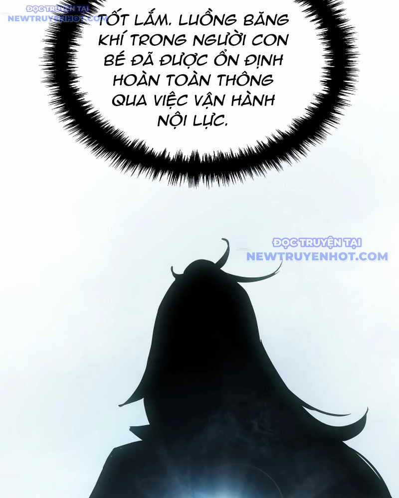 Băng Vương - Chapter 20 - Trang 45