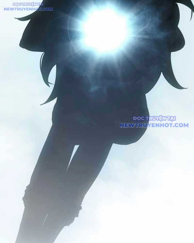 Băng Vương - Chapter 20 - Trang 46