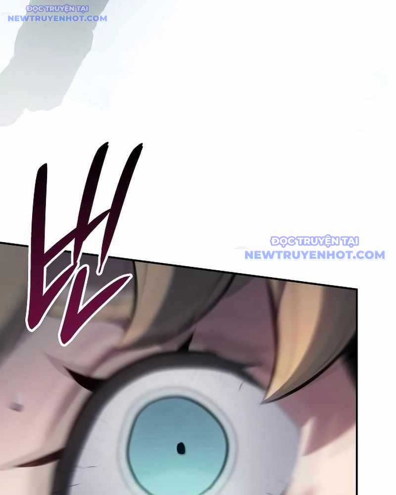 Băng Vương - Chapter 20 - Trang 47