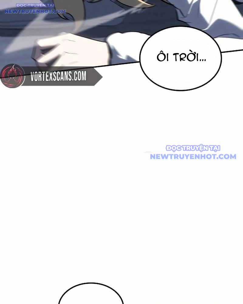 Băng Vương - Chapter 20 - Trang 50