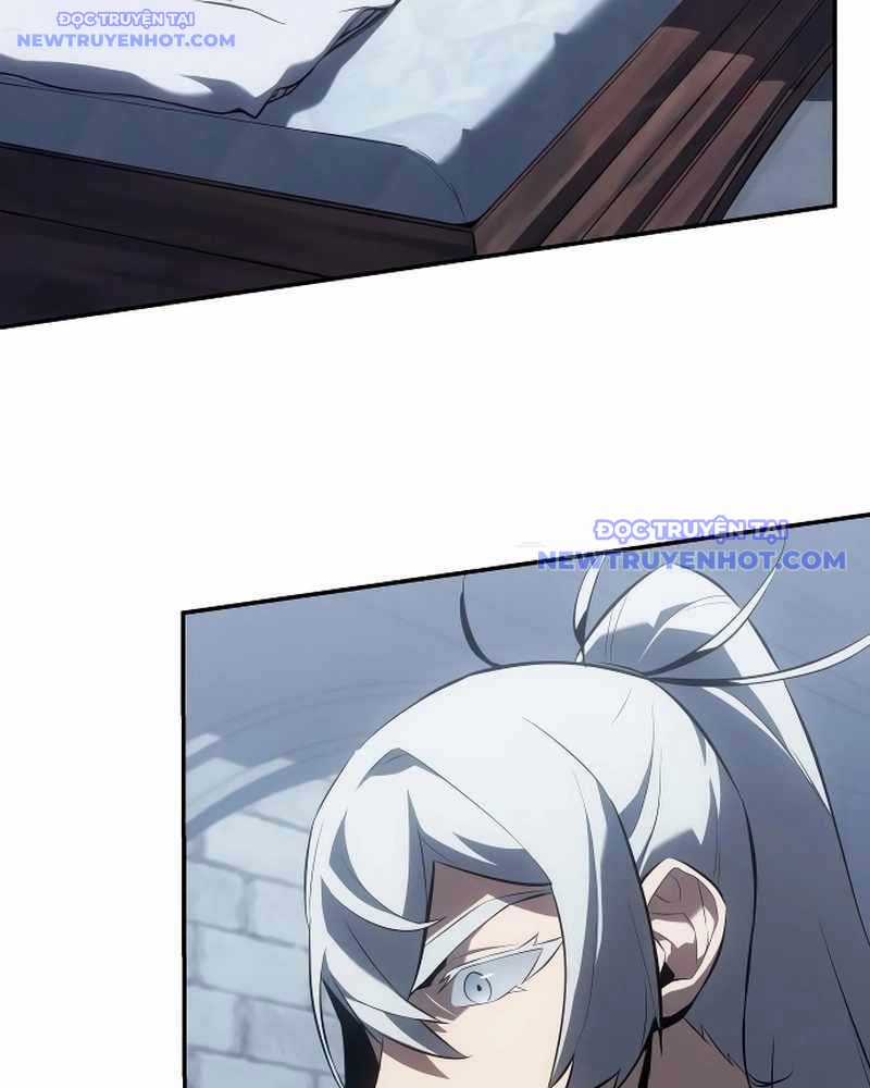 Băng Vương - Chapter 20 - Trang 6