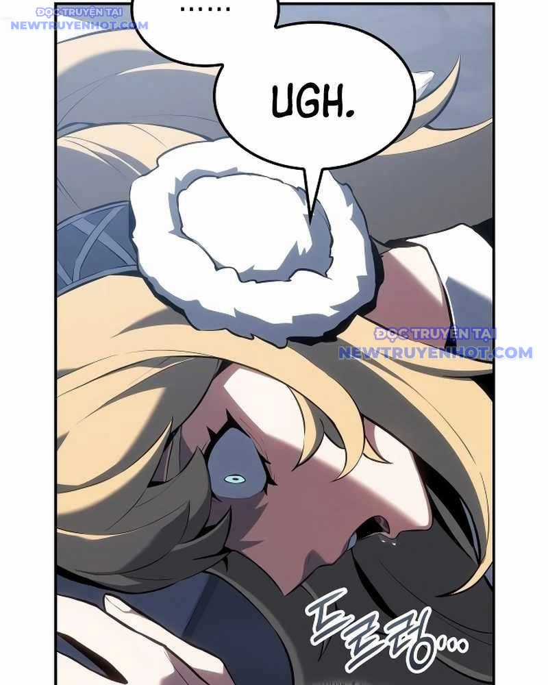 Băng Vương - Chapter 20 - Trang 51