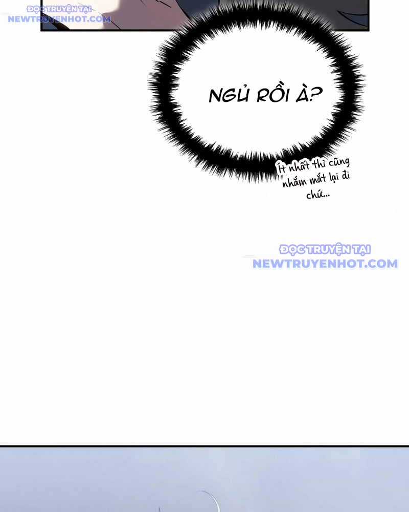 Băng Vương - Chapter 20 - Trang 52