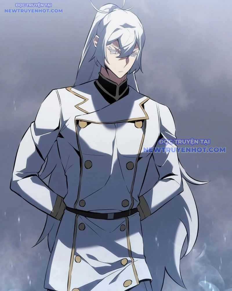 Băng Vương - Chapter 20 - Trang 53