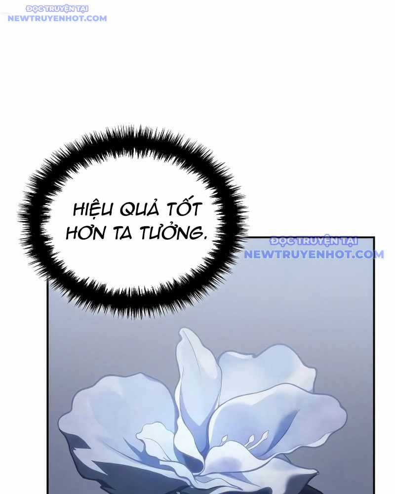 Băng Vương - Chapter 20 - Trang 55