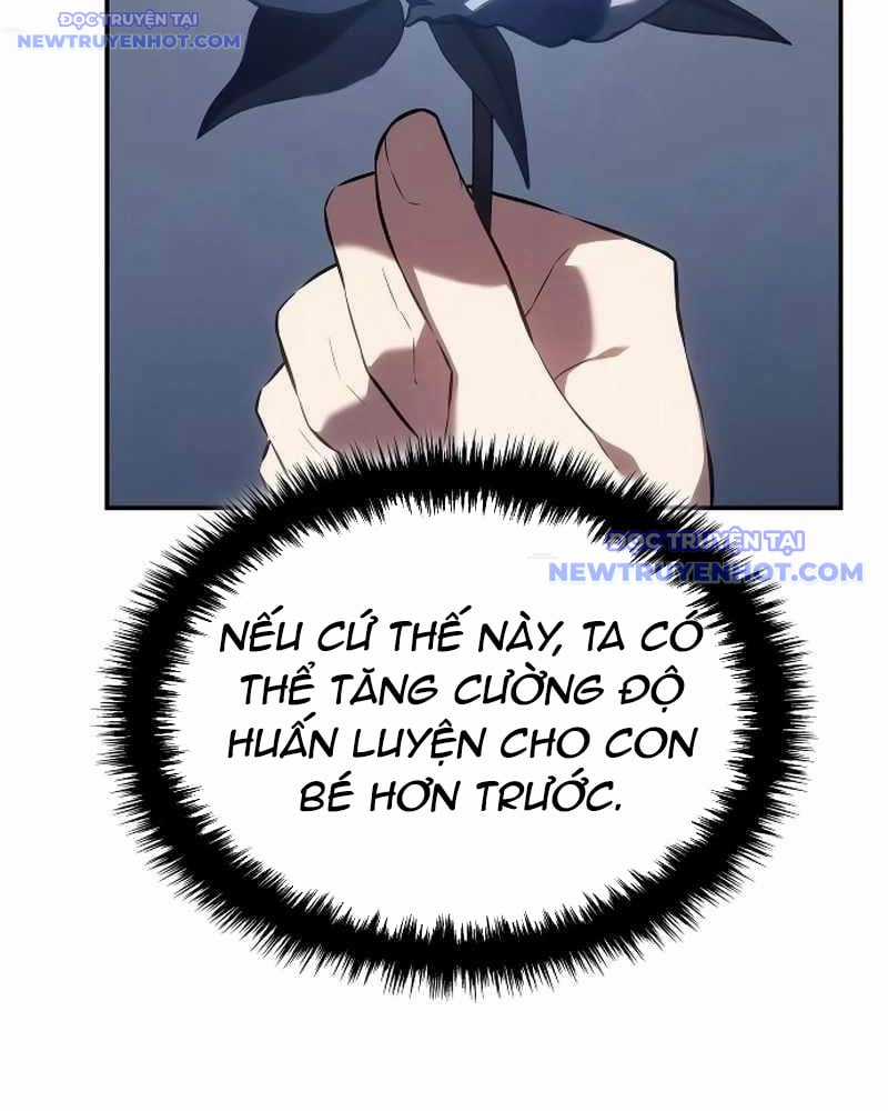 Băng Vương - Chapter 20 - Trang 56