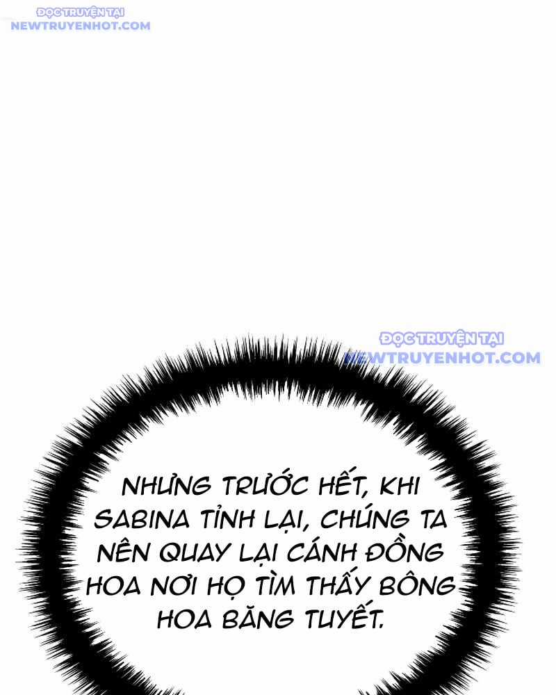 Băng Vương - Chapter 20 - Trang 57