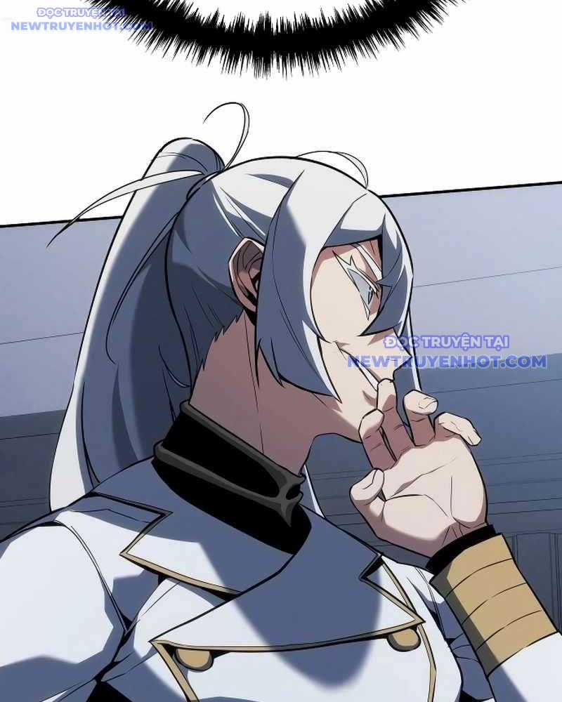 Băng Vương - Chapter 20 - Trang 58