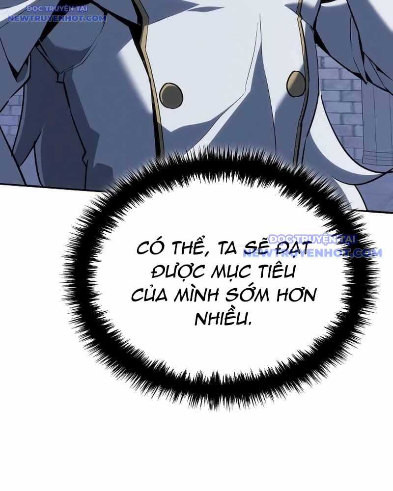 Băng Vương - Chapter 20 - Trang 59