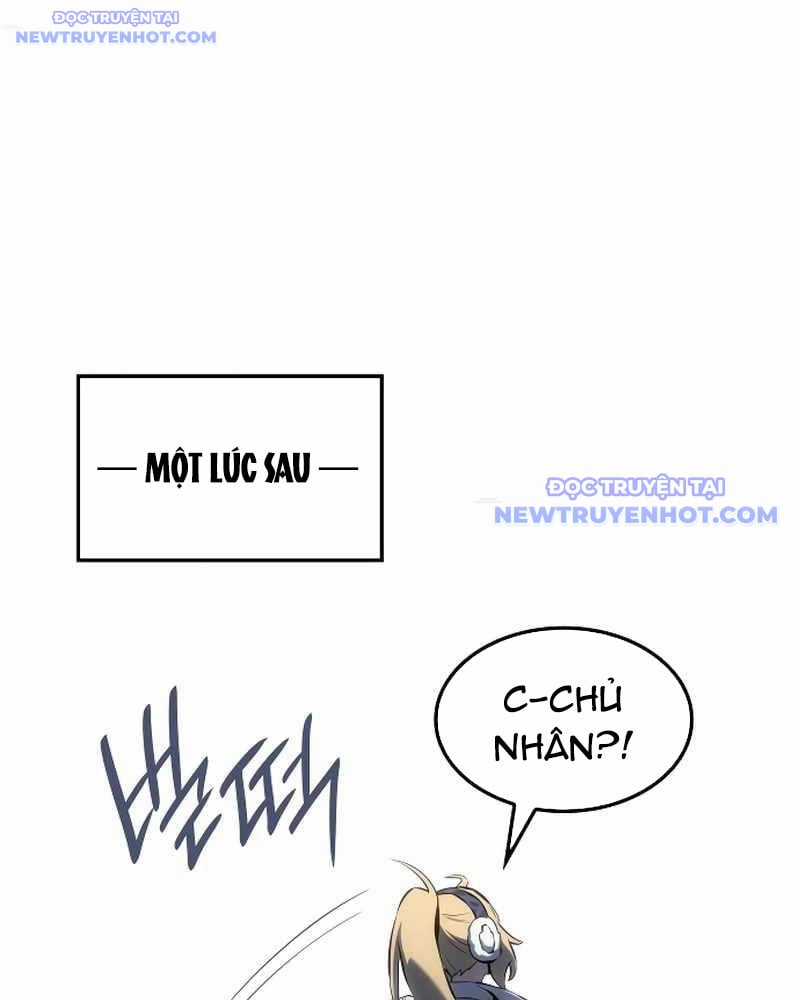 Băng Vương - Chapter 20 - Trang 60