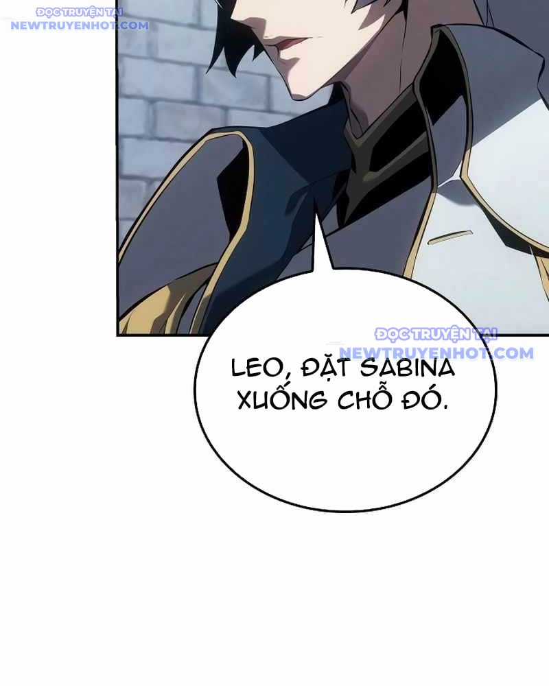 Băng Vương - Chapter 20 - Trang 7