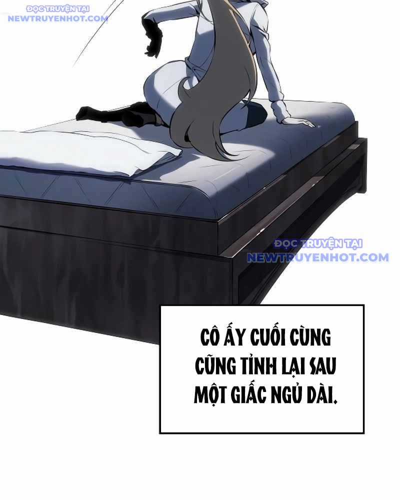 Băng Vương - Chapter 20 - Trang 61