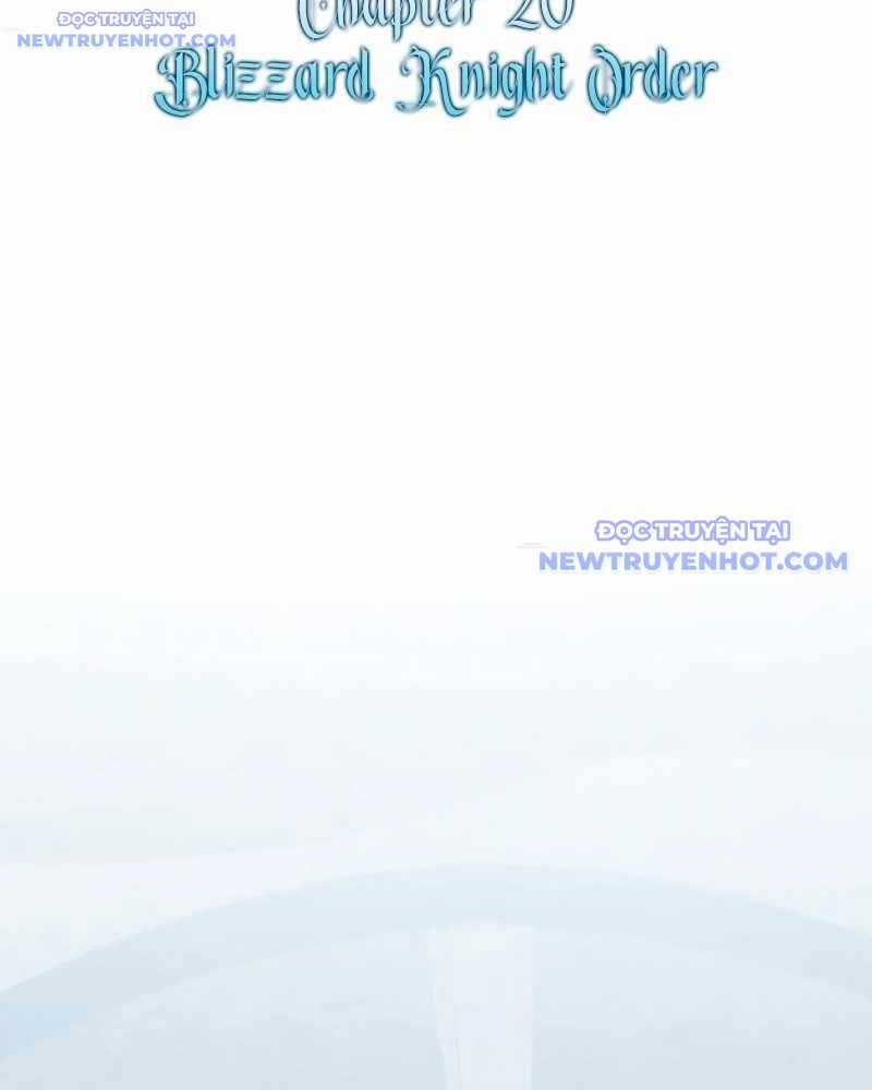 Băng Vương - Chapter 20 - Trang 63