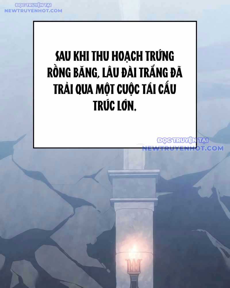 Băng Vương - Chapter 20 - Trang 64