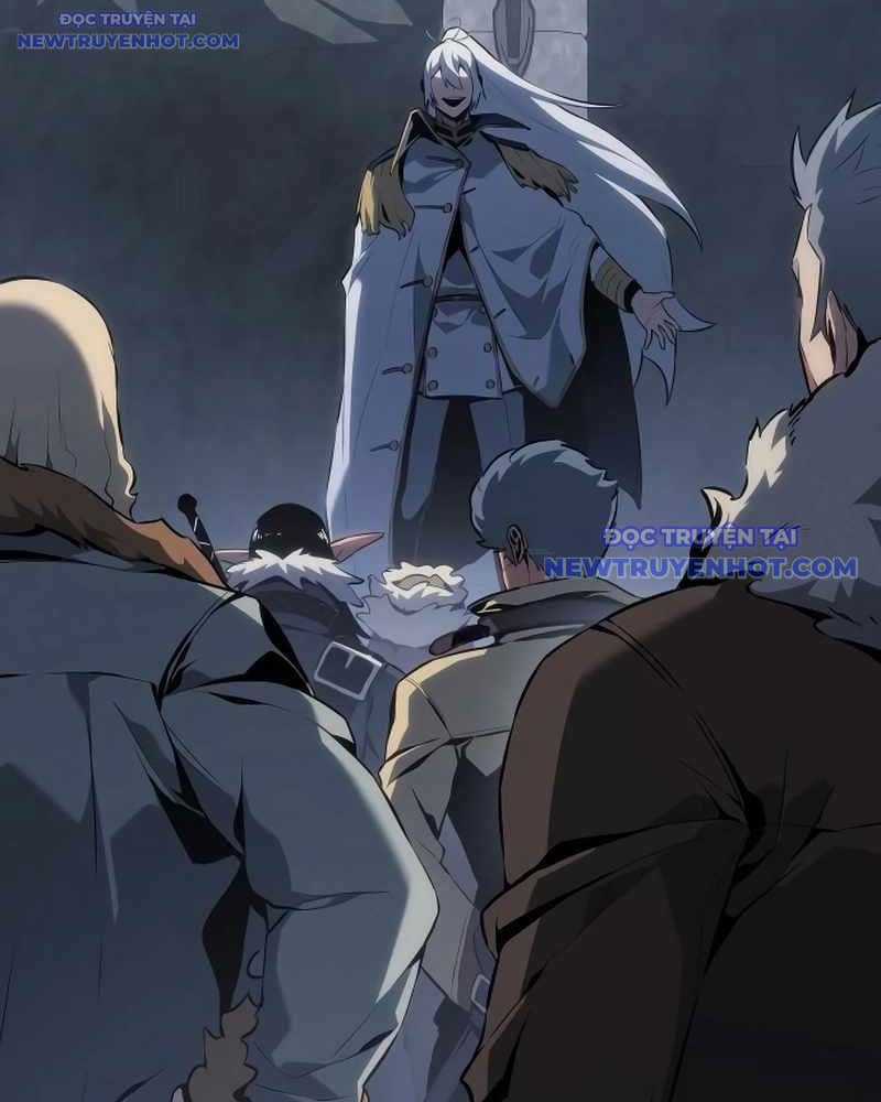 Băng Vương - Chapter 20 - Trang 65