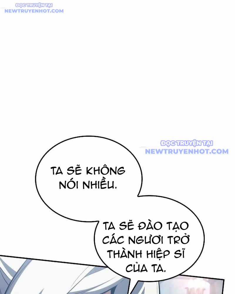 Băng Vương - Chapter 20 - Trang 67