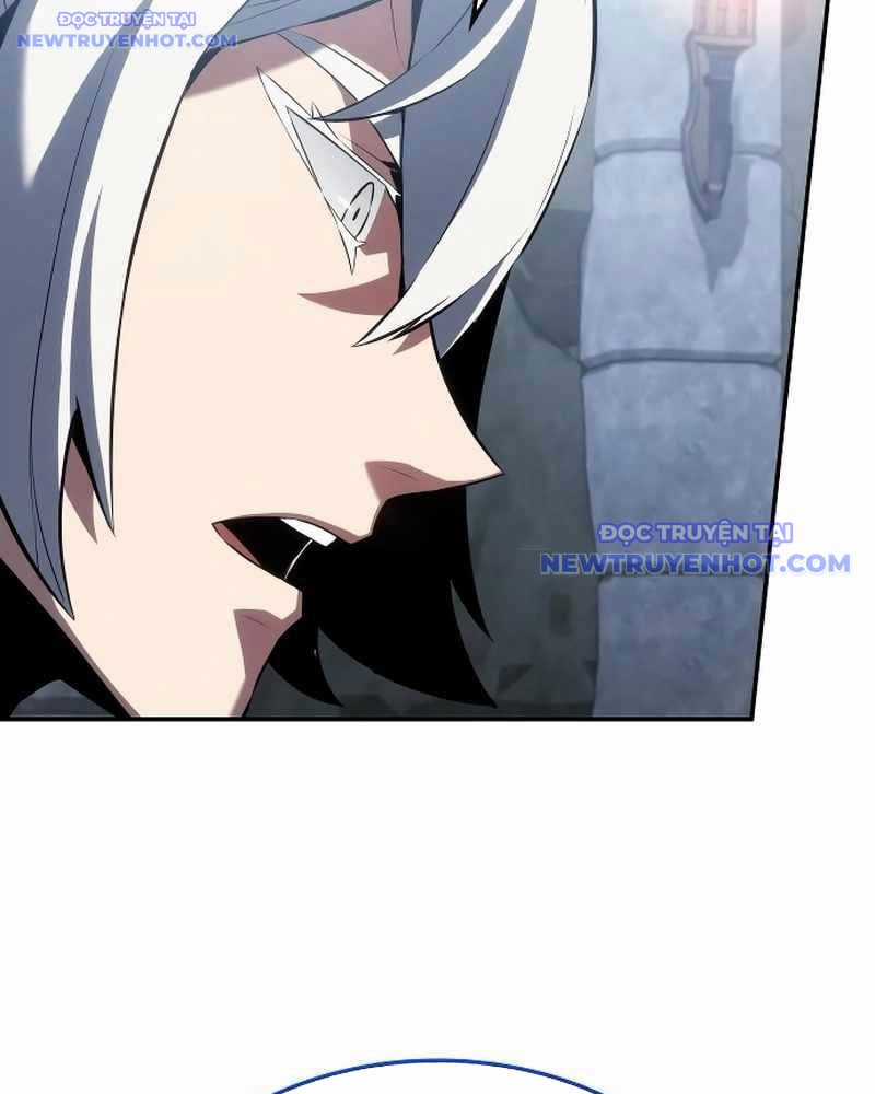 Băng Vương - Chapter 20 - Trang 68