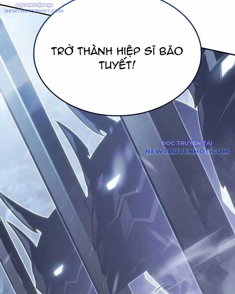 Băng Vương - Chapter 20 - Trang 69