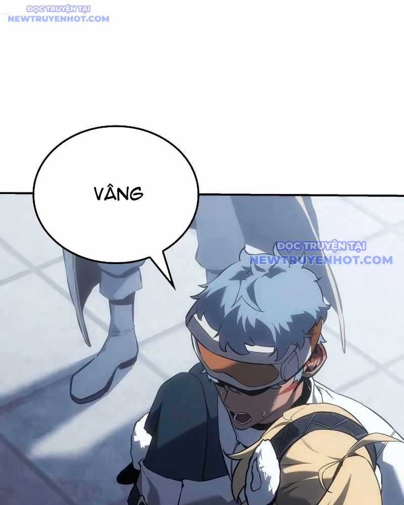 Băng Vương - Chapter 20 - Trang 8