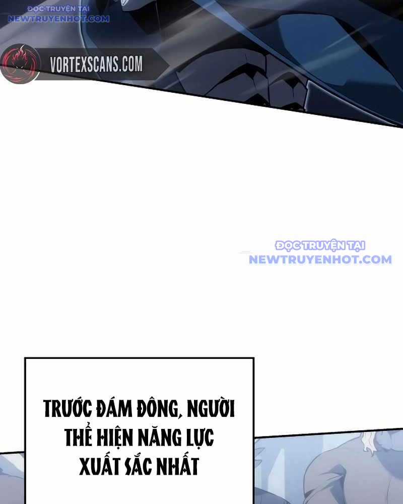 Băng Vương - Chapter 20 - Trang 71