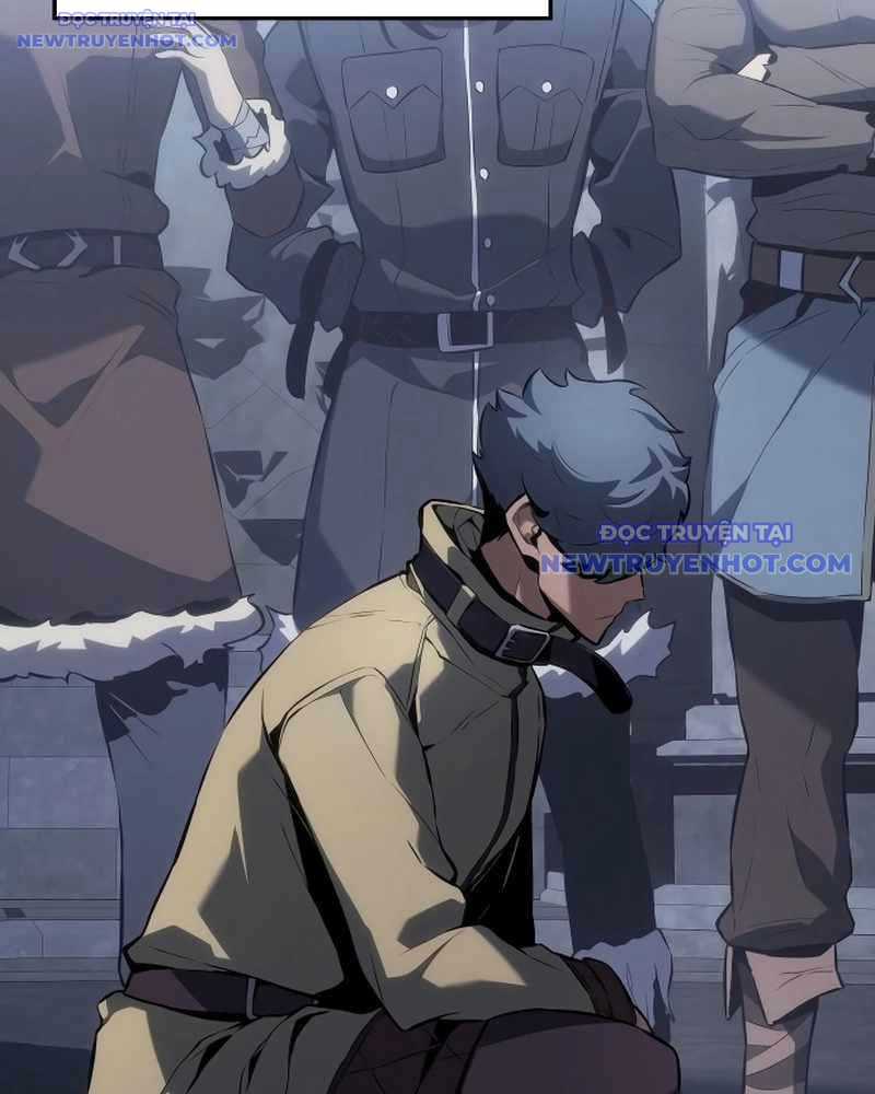 Băng Vương - Chapter 20 - Trang 72