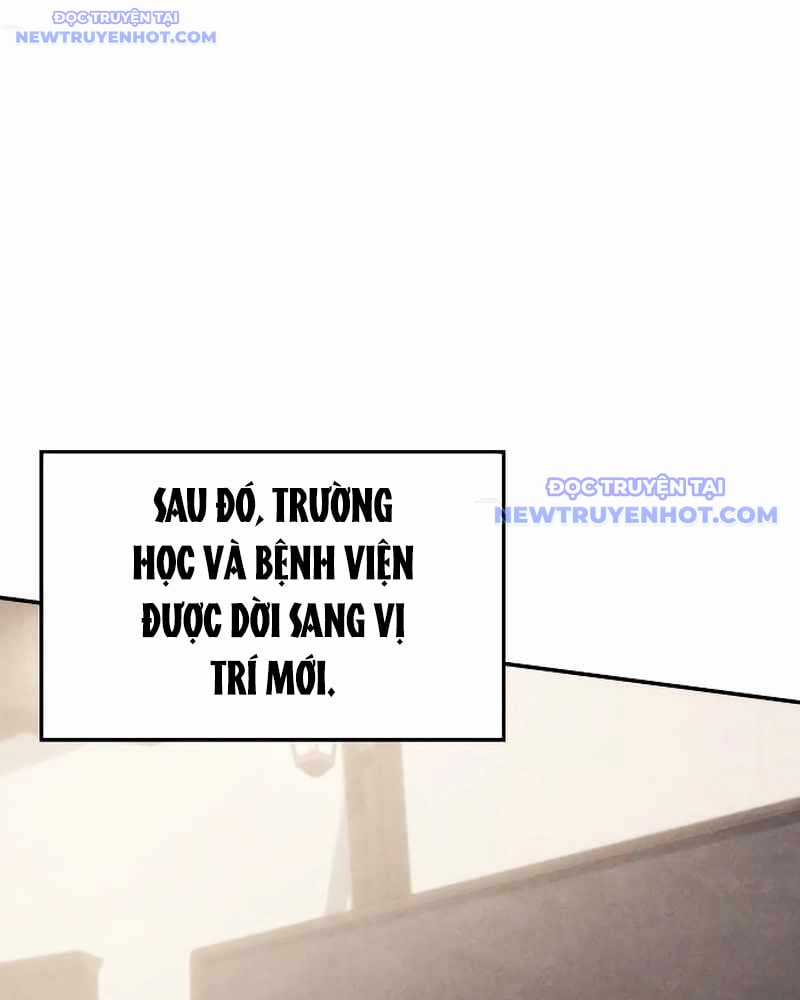 Băng Vương - Chapter 20 - Trang 74