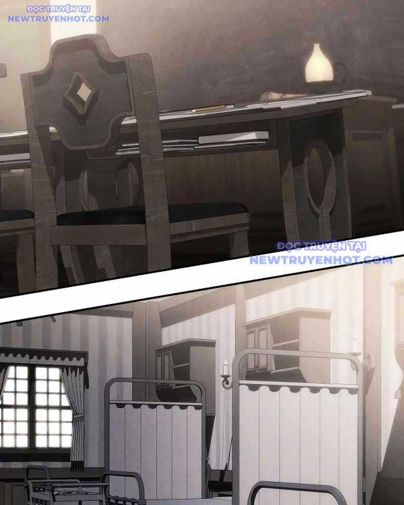 Băng Vương - Chapter 20 - Trang 75