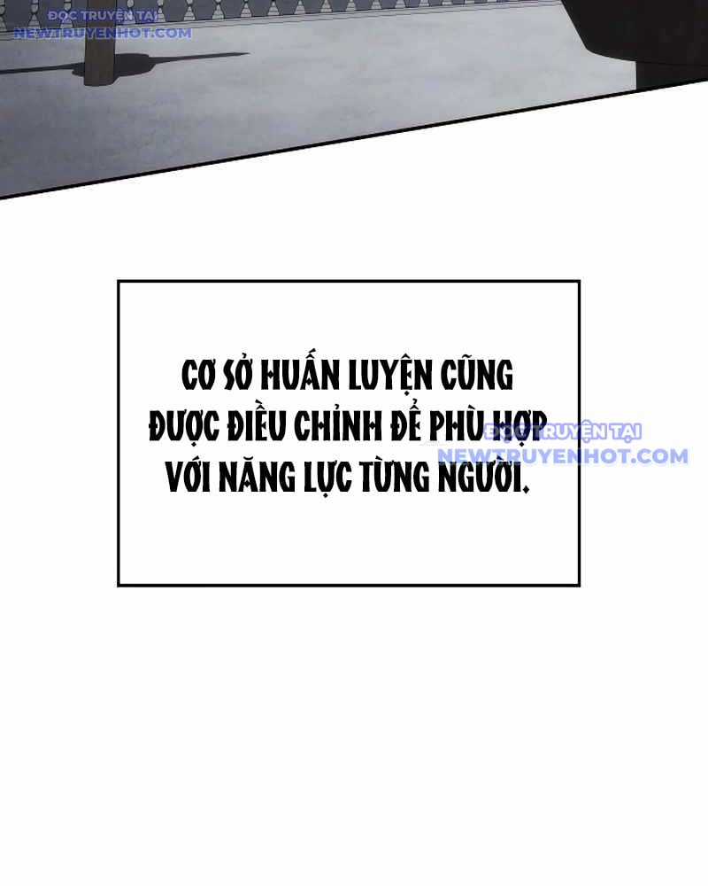 Băng Vương - Chapter 20 - Trang 78