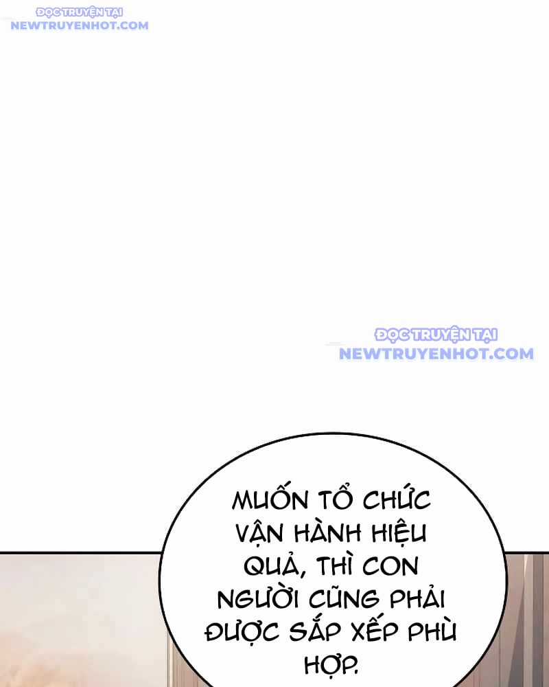 Băng Vương - Chapter 20 - Trang 79