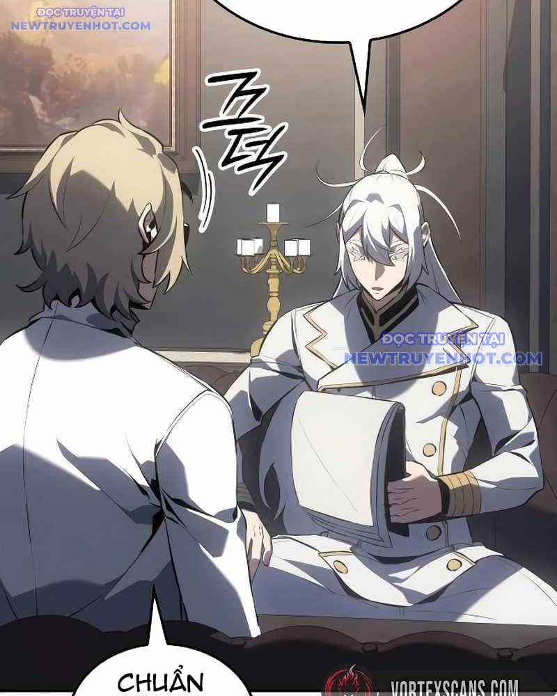 Băng Vương - Chapter 20 - Trang 80