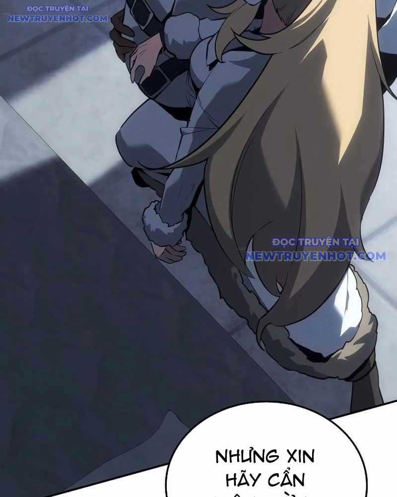 Băng Vương - Chapter 20 - Trang 9